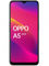 OPPO A5 2020 128GB